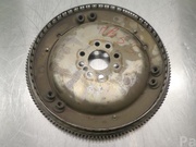 MERCEDES-BENZ A2730300412 M-CLASS (W164) 2006 Flywheel