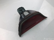 BMW 178053 5 (E39) 2002 Brake light