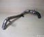 FORD 8G91-6C646-AB / 8G916C646AB S-MAX (WA6) 2009 Intake Hose, air filter