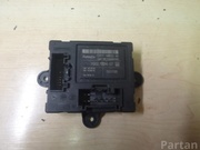 FORD CV1T-14B531-AE / CV1T14B531AE FIESTA VI 2014 Control unit for door