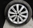 VW 7P6 601 025 P / 7P6601025P TOUAREG (7P5) 2013 Alloy rim R19 EJ 8.5 ET59 5X130