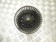 PEUGEOT 5576705 206 Hatchback (2A/C) 2002 Interior Blower