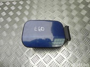 BMW 7 034 279 / 7034279 5 (E60) 2007 Fuel filler door