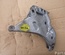 VW 03L 199 207 / 03L199207 PASSAT (3C2) 2009 Bracket