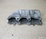 RENAULT 7700110112 KANGOO (KC0/1_) 2005 Bracket