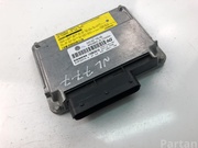 VOLKSWAGEN 0AD927755AB TOUAREG (7LA, 7L6, 7L7) 2008 Control unit for transfer box