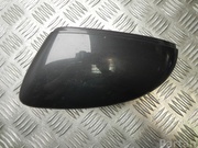 VW 3C8 857 537 K7X C9C9 / 3C8857537K7XC9C9 PASSAT Variant (3C5) 2011 Outer Mirror Cover