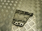 FIAT 55243761 500L (351_, 352_) 2013 Bracket