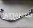 AUDI 03L 131 521 AH / 03L131521AH A4 (8K2, B8) 2010 Connector Pipe, vacuum hose