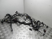 ALFA ROMEO 00500533450 GIULIA (952_) 2016 Engine harness