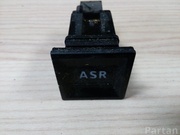 VW 7E0 927 133 / 7E0927133 TRANSPORTER V Bus (7HB, 7HJ, 7EB, 7EJ, 7EF, 7EG, 7HF, 7EC) 2007 Switch/Button