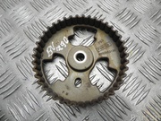 PEUGEOT 9682583180 5008 2011 Gears (timing chain)