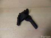 BMW 13599911 2 Coupe (F22, F87) 2014 Hand Brake Lever