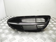 MERCEDES-BENZ A 222 885 04 63 / A2228850463 S-CLASS (W222, V222, X222) 2015 Molding 