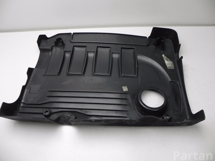 SAAB 55555630 9-3 (YS3F) 2004 Engine Cover