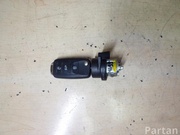 VW 8E0 905 855 C, 5K0 837 202 AD / 8E0905855C, 5K0837202AD GOLF VI (5K1) 2012 lock cylinder for ignition