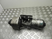 VW 045 115 089 G / 045115089G PASSAT Variant (3C5) 2006 Oil Filter Housing