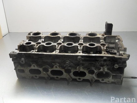 PEUGEOT 9688418110 508 2012 Cylinder Head