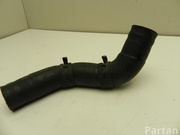 MERCEDES-BENZ A 204 830 19 96 / A2048301996 C-CLASS (W204) 2010 Air Supply Hoses/Pipes