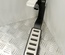 PORSCHE 7L0723507D CAYENNE (92A) 2011 Accelerator Pedal