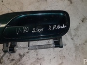 VOLVO V70 II (SW) 2001 Door Handle Left Rear