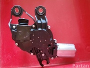 VW 5K6 955 711 A / 5K6955711A GOLF VI (5K1) 2010 Wiper Motor Rear