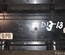 AUDI 4D0820951 A8 (4D2, 4D8) 2001 Conduit d'air