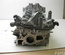 NISSAN A131451725. 46AH. 130251KC2C / A13145172546AH130251KC2C JUKE (F15) 2013 Cylinder Head