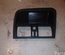 VOLVO 1284827 XC60 2010 Cover centre console, rear