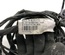 VOLVO 31427279 V90 II 2018 Cable, parking brake