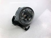 HYUNDAI 92202-05500 / 9220205500 ATOS (MX) 2004 Fog Light