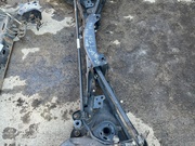 BMW 6862558 2 Gran Tourer (F46) 2018 rear axle beam