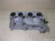 HONDA 030529-0633 / 0305290633 ACCORD VII (CL, CN) 2005 Впускной коллектор/выпускной газопровод