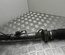 VOLKSWAGEN 6R1423051AH POLO (6R, 6C) 2011 Steering rack