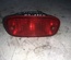 HYUNDAI 92405170 MATRIX (FC) 2001 Rear Fog Light Left