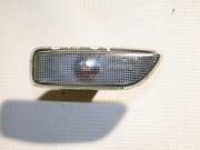 VOLVO 30722642 XC90 I 2004 Turn indicator lamp Right