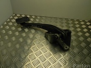 MERCEDES-BENZ A 164 290 20 01 / A1642902001 M-CLASS (W164) 2008 Brake Pedal