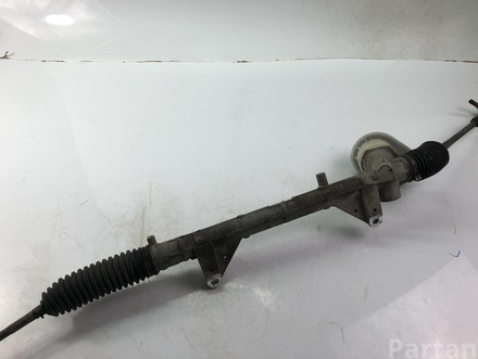 RENAULT 490013324R CLIO III (BR0/1, CR0/1) 2011 Steering rack