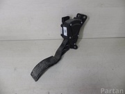 HYUNDAI BCI0101A-2B900 / BCI0101A2B900 SANTA FÉ II (CM) 2007 Accelerator Pedal