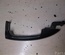 VW 3C0 837 210 / 3C0837210 PASSAT (362) 2011 Door Handle