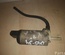 VOLVO V70 I (LV) 1999 Windscreen washer system pump