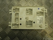 JEEP 68210531AC GRAND CHEROKEE IV (WK, WK2) 2014 Body control module BCM FEM SAM BSI