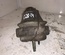 VOLVO 9485551 S60 I 2004 Engine Mounting Rear Front