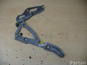 BMW 7060628 3 (E90) 2008 Rear lid hinge