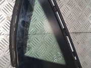 AUDI 4G8845300C A7 Sportback (4GA, 4GF) 2012 Türscheibe feststehend hinten rechts