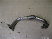 LEXUS IS II (GSE2_, ALE2_, USE2_) 2007 Connector Pipe, vacuum hose