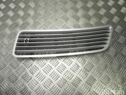 MERCEDES-BENZ A 221 880 03 05 / A2218800305 S-CLASS (W221) 2006 rejillas de ventilación