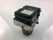 CITROËN 9657352680 C4 I (LC_) 2010 Control unit ABS Hydraulic 