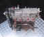 FORD FP4 (169A4.000) / FP4169A4000 KA (RU8) 2009 Complete Engine