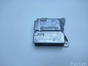 PEUGEOT 9664908180 308 (4A_, 4C_) 2008 Unidad de control de airbag